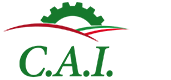 C.A.I. - Confederazione Agromeccanici e Agricoltori Italiani