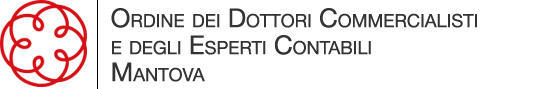 Ordine dei Dottori Commercialisti e degli Esperti Contabili di Mantova