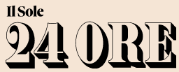Il Sole 24 Ore SPA