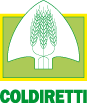 Confederazione Nazionale Coldiretti