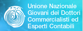Unione Nazionale Giovani Dottori Commercialisti ed Esperti Contabili